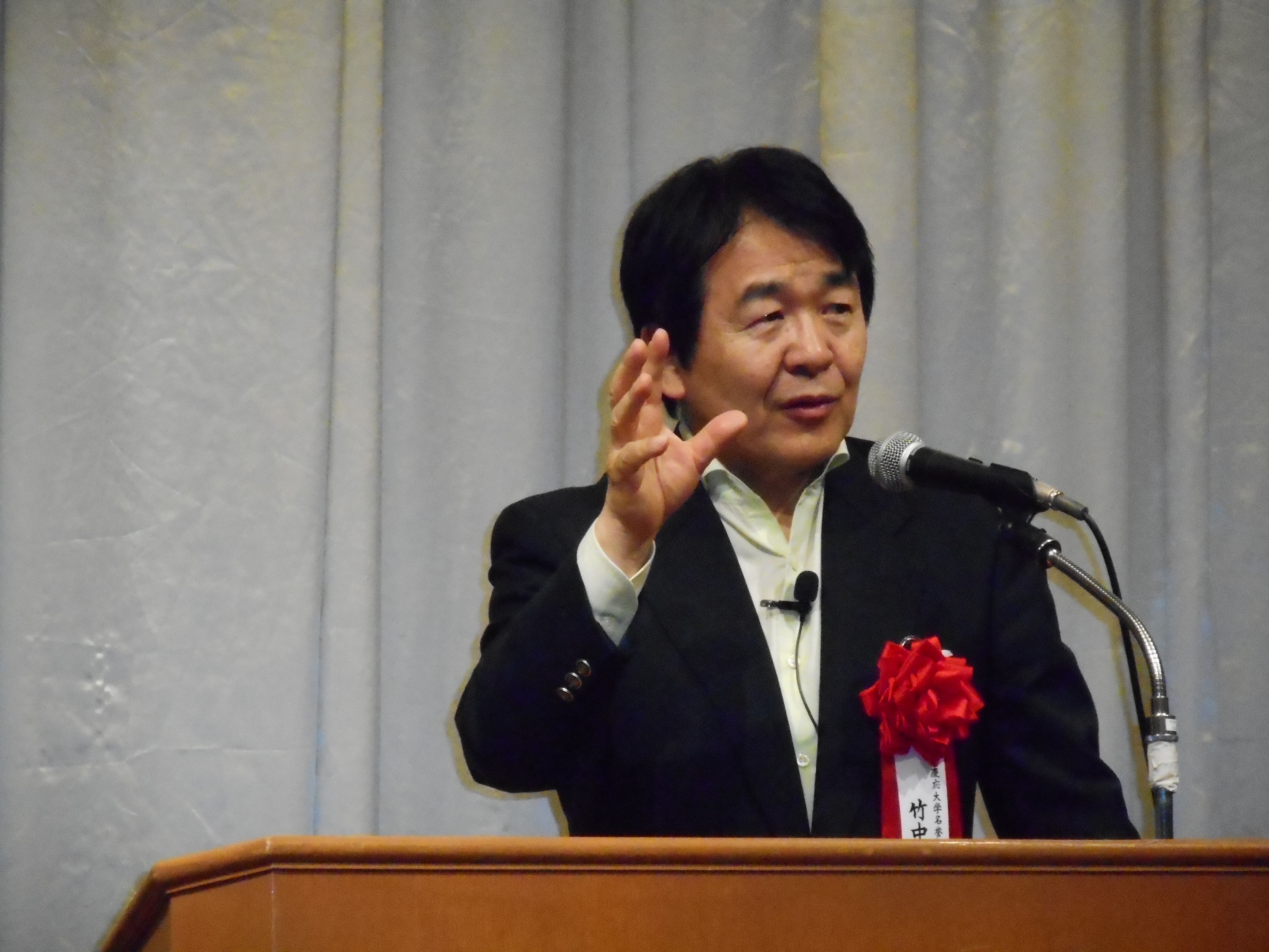 平成２９年度埼玉県シートメタル工業会総会