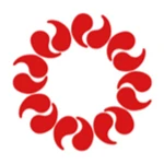 埼玉県シートメタル工業会
